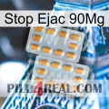 Stop Ejac 90Mg cialis4